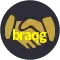 Partnerships
