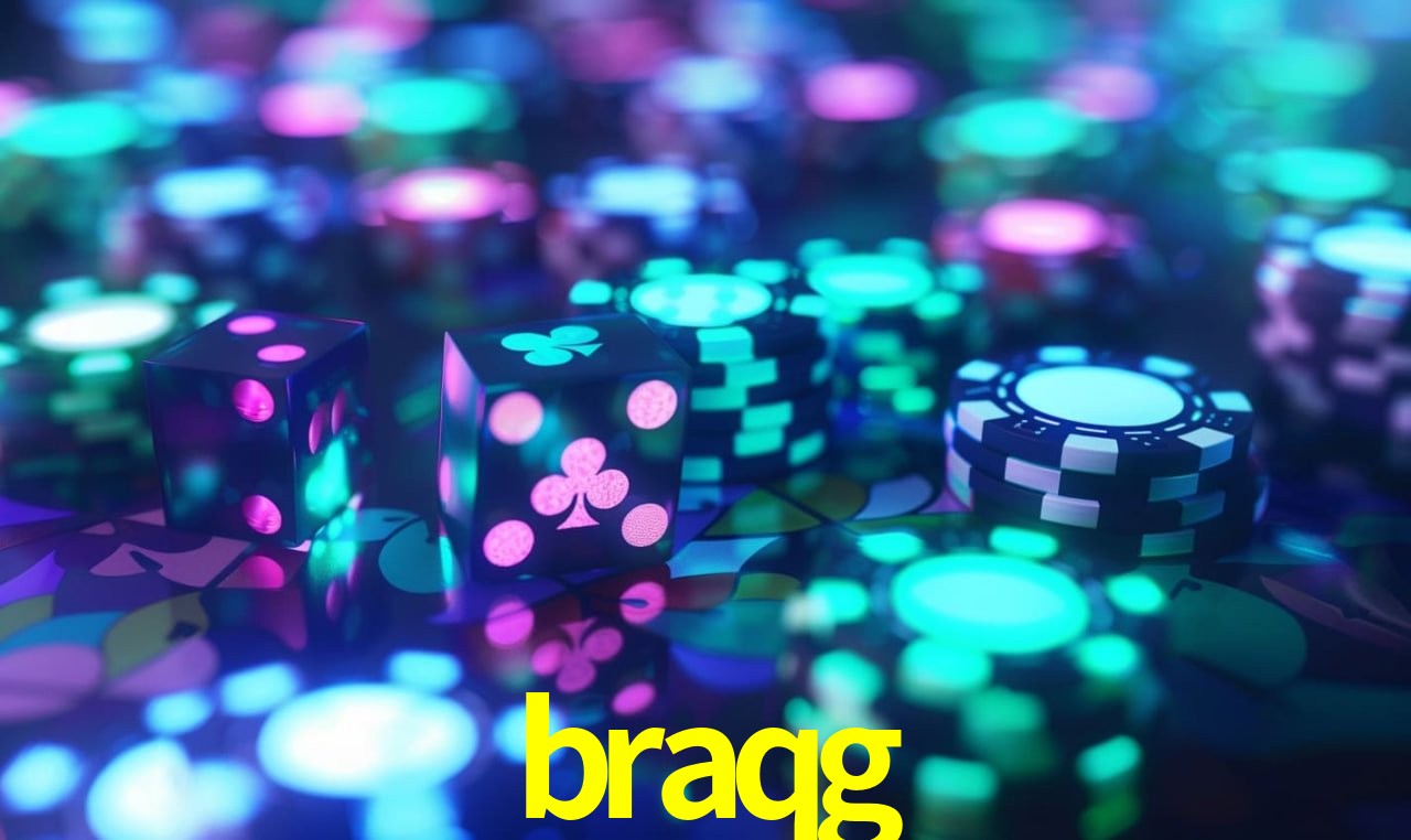 Experiência VIP braqg