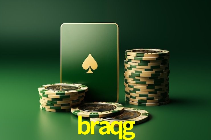 Experiência VIP braqg