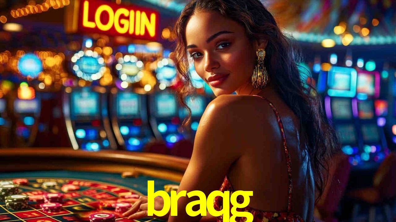 braqg Brasília - Jogo Features