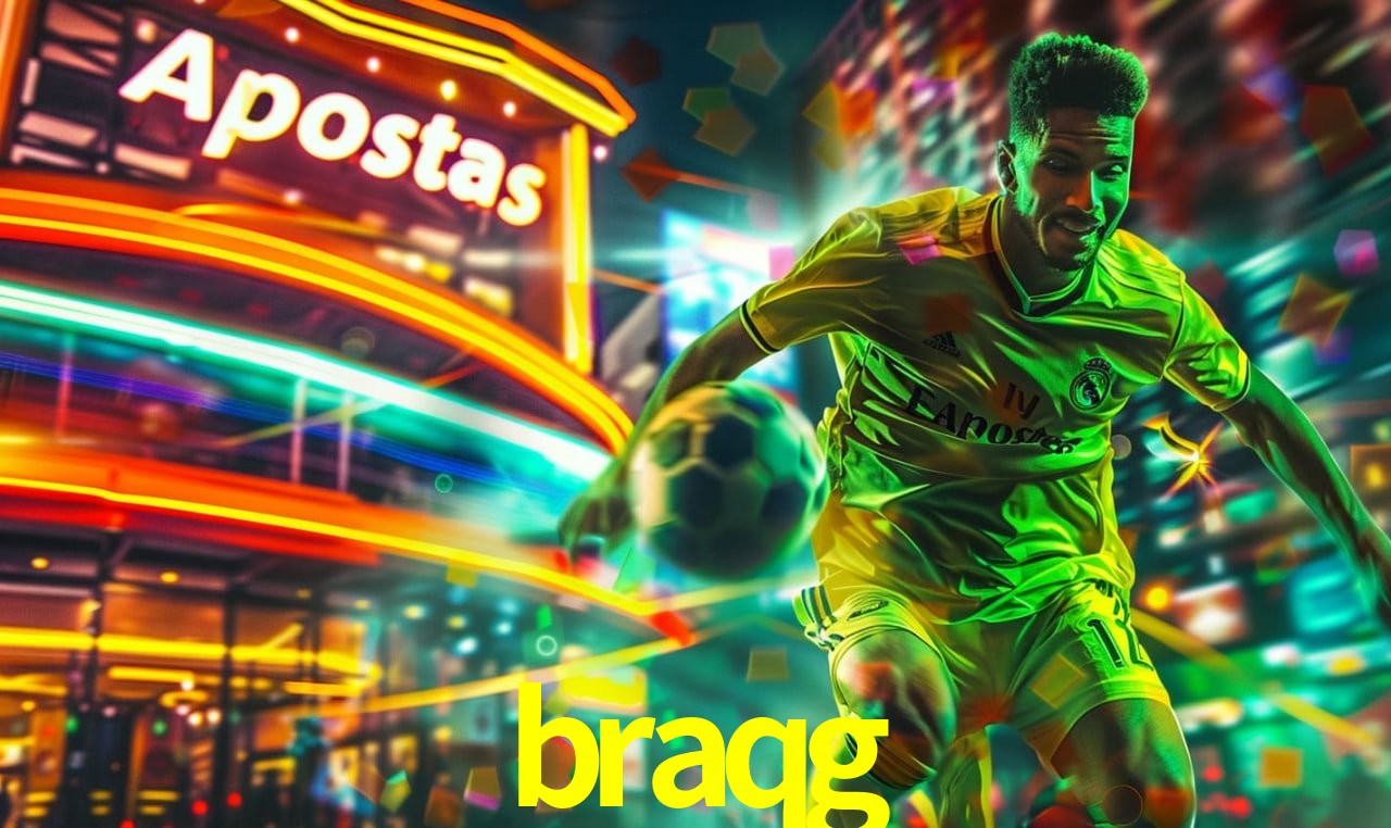 Promoção Relâmpago braqg
