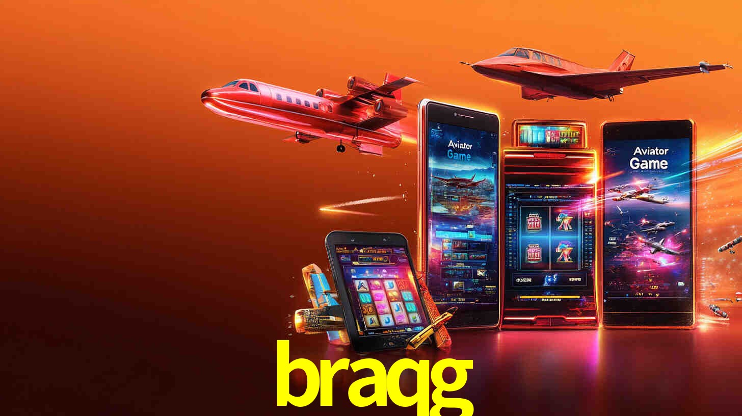 A Experiência Imersiva dos Cassinos Ao Vivo no braqg