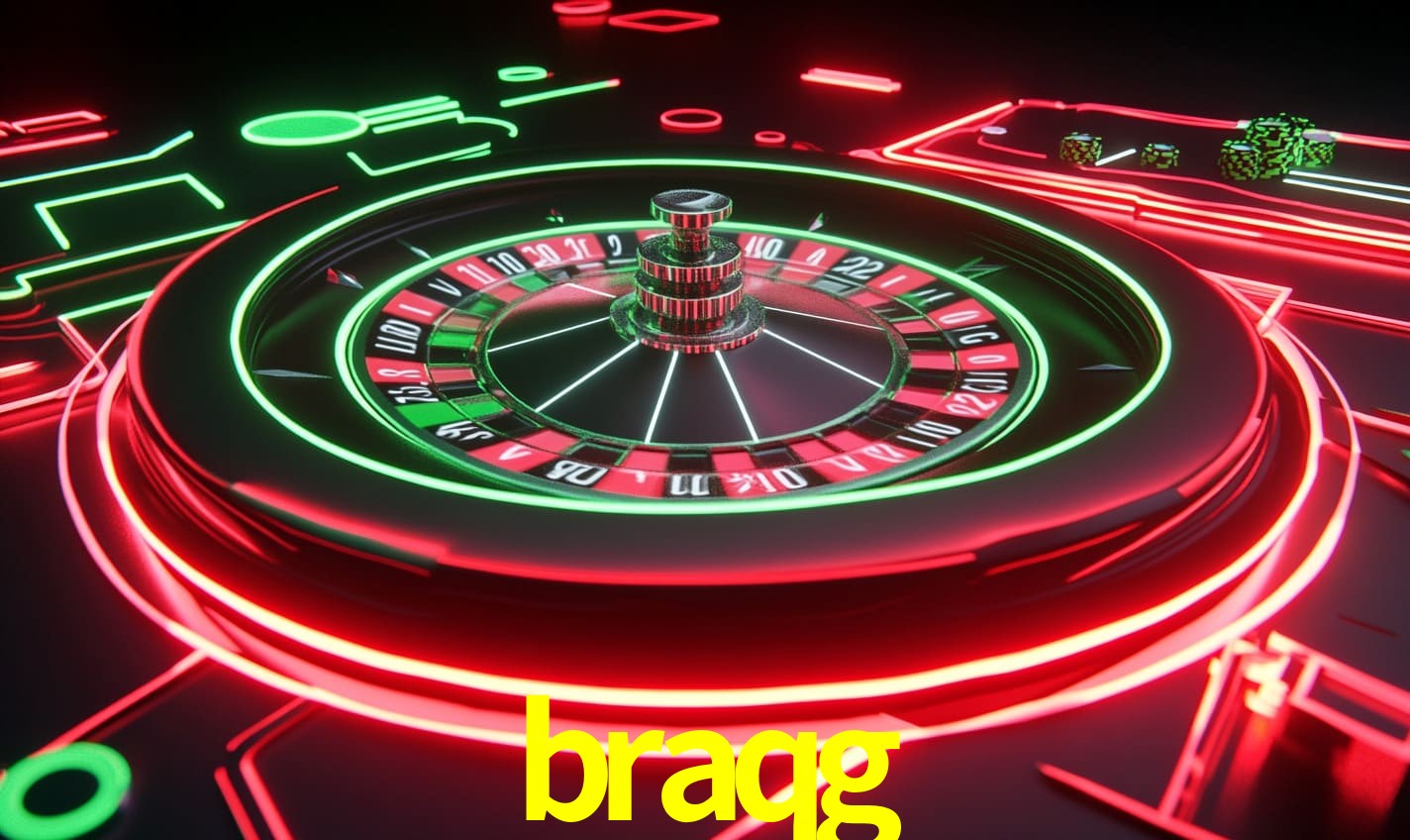 braqg Crash - Aviator e 35+ Jogos Instant Win