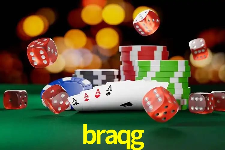 Ofertas Exclusivas braqg