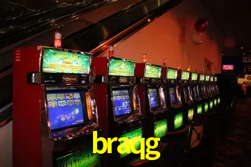 Desvendando o Mundo dos Jogos Virtuais na braqg