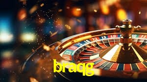 braqg Curitiba - Statistics
