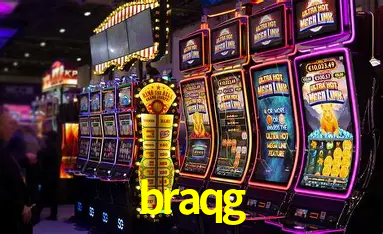 braqg Rio de Janeiro - Bonus Terms