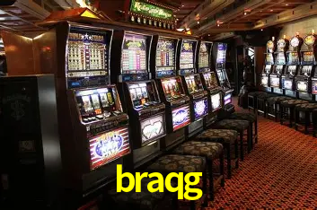 Desvendando o Mundo dos Jogos Virtuais na braqg
