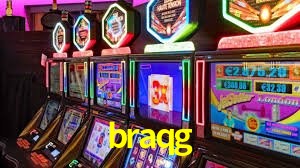 Mesa de Roleta braqg