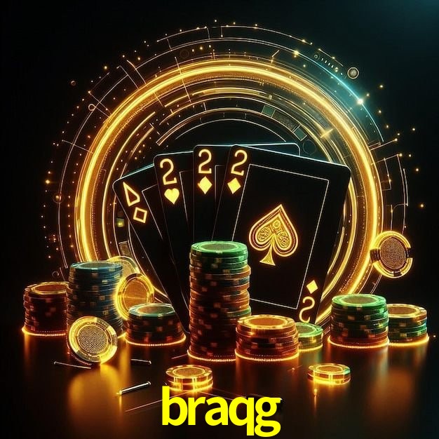 Especiais de Fim de Semana braqg