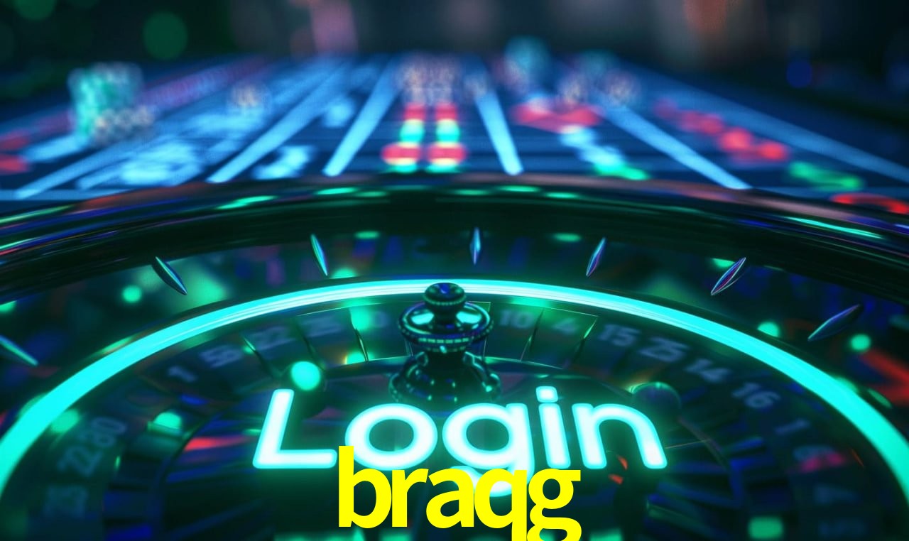 Casino Ao Vivo braqg