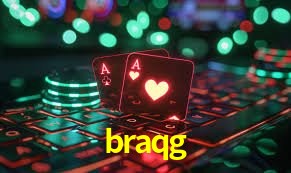 Segurança 2FA braqg