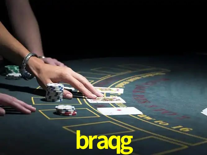 braqg Fortaleza - Reviews