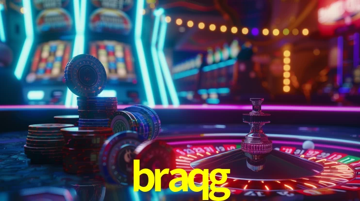 Platform Technology braqg