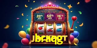 braqg - Rápido Acesse