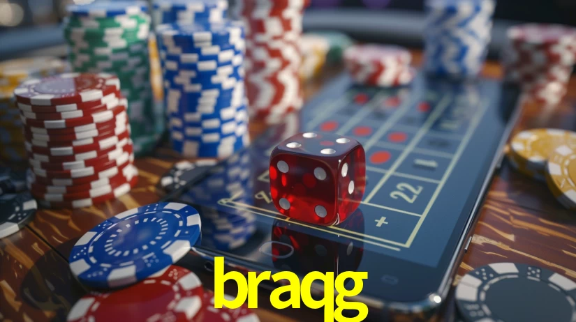 braqg bet