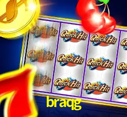 Apostas Esportivas na braqg: Um Guia Completo