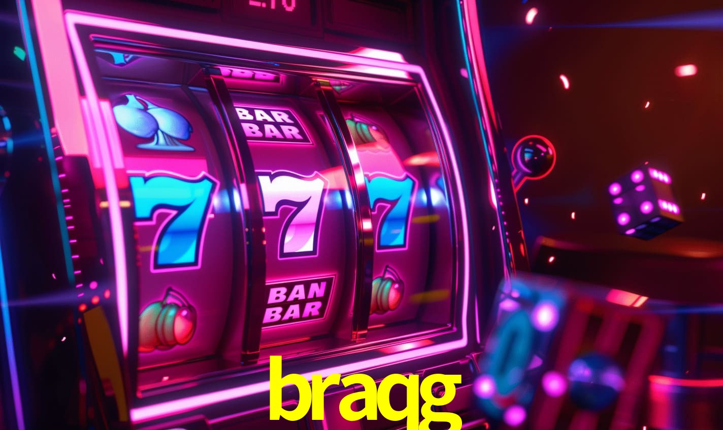 braqg Salvador - Strategies