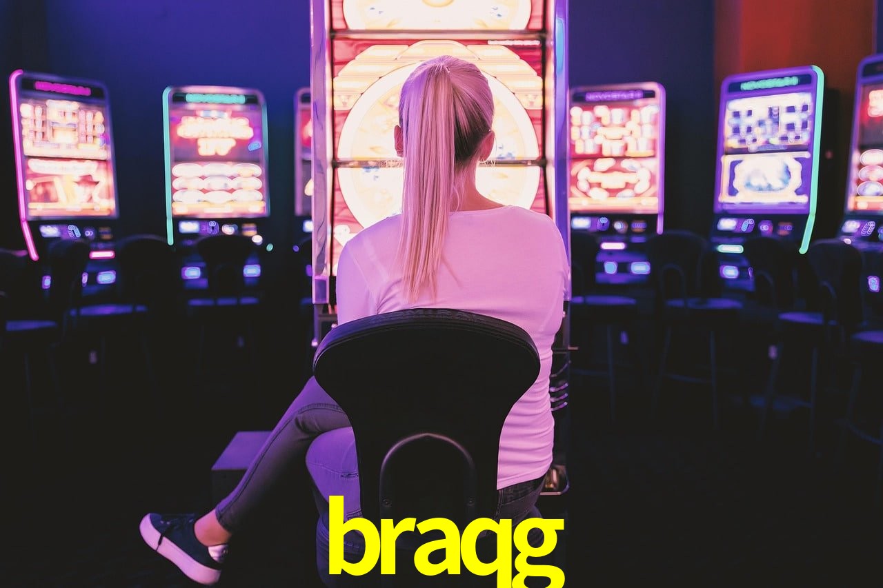 Account Benefits braqg