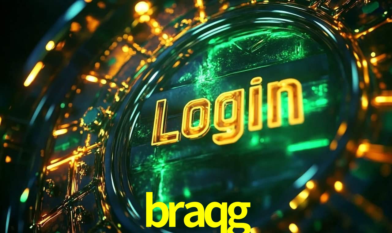 braqg - Installation Guide