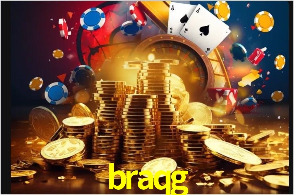 Bônus Diários braqg