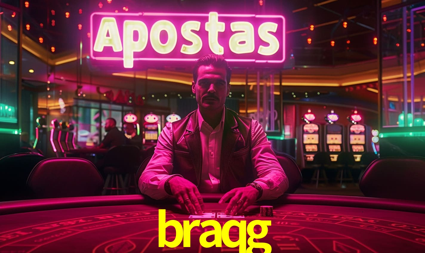braqg São Paulo - Jogo Coleção