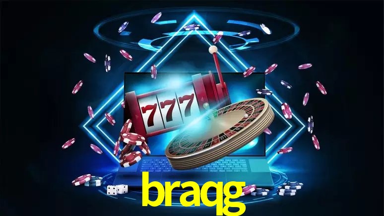 Fundamentos Matemáticos - Teoria dos Jogos e Probabilidade