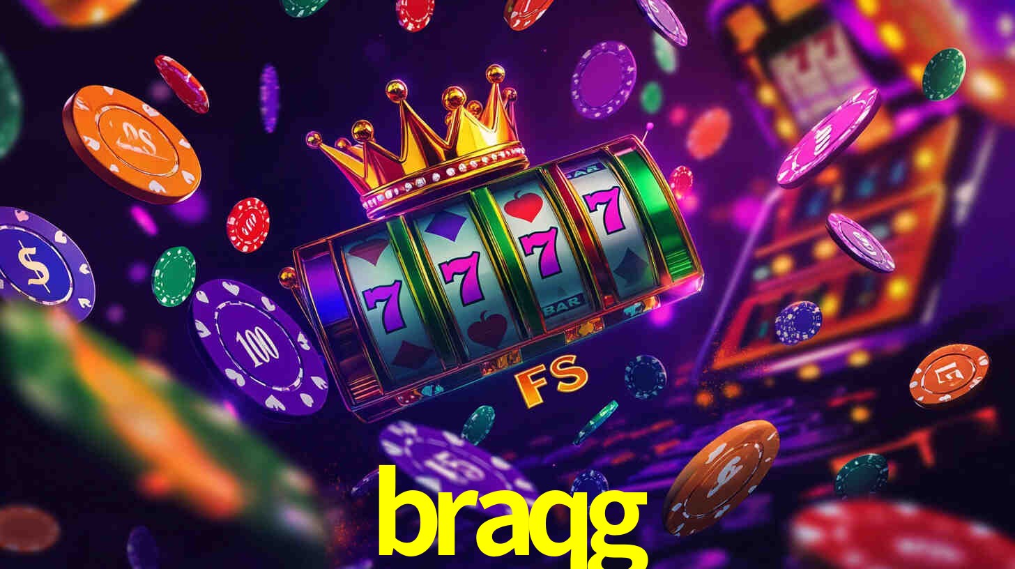 VIP Casino braqg