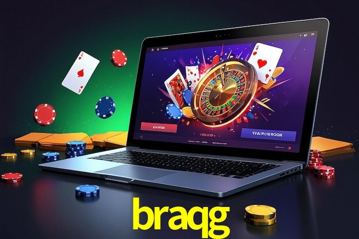 braqg Belo Horizonte - Payments