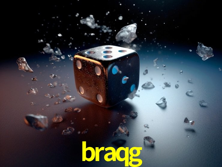 braqg Rio de Janeiro - Calendar