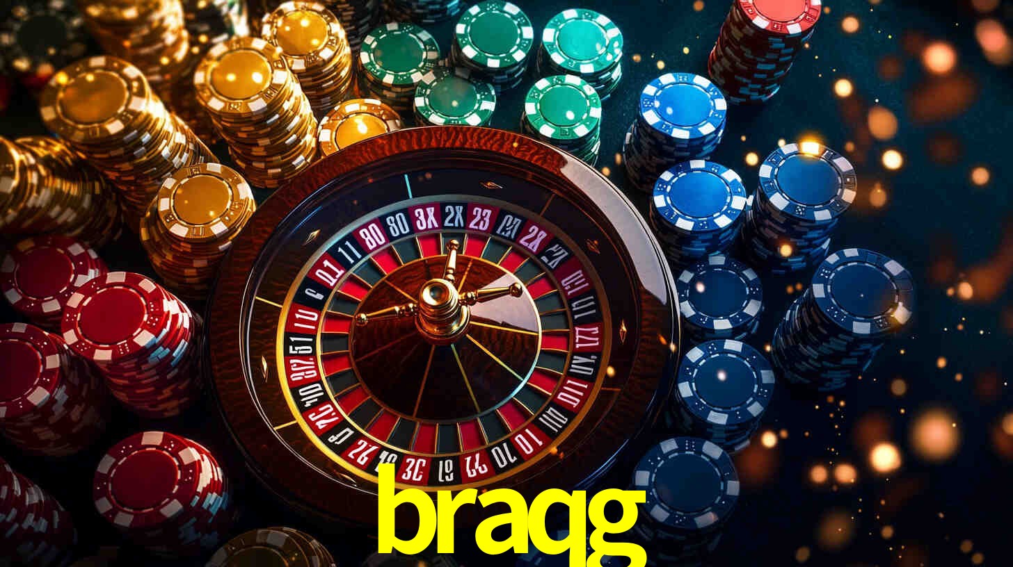 Tournaments braqg