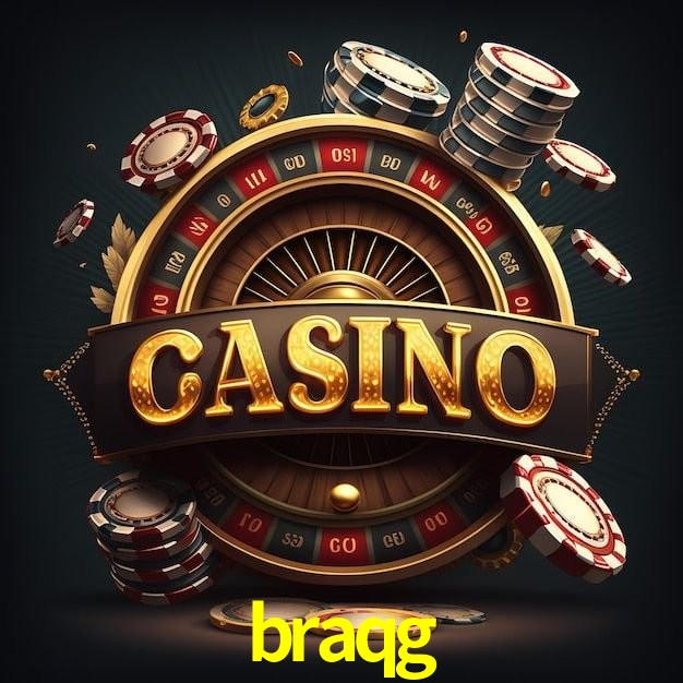 braqg - App Performance