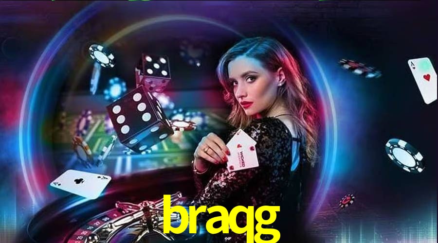 Seasonal Promotions braqg
