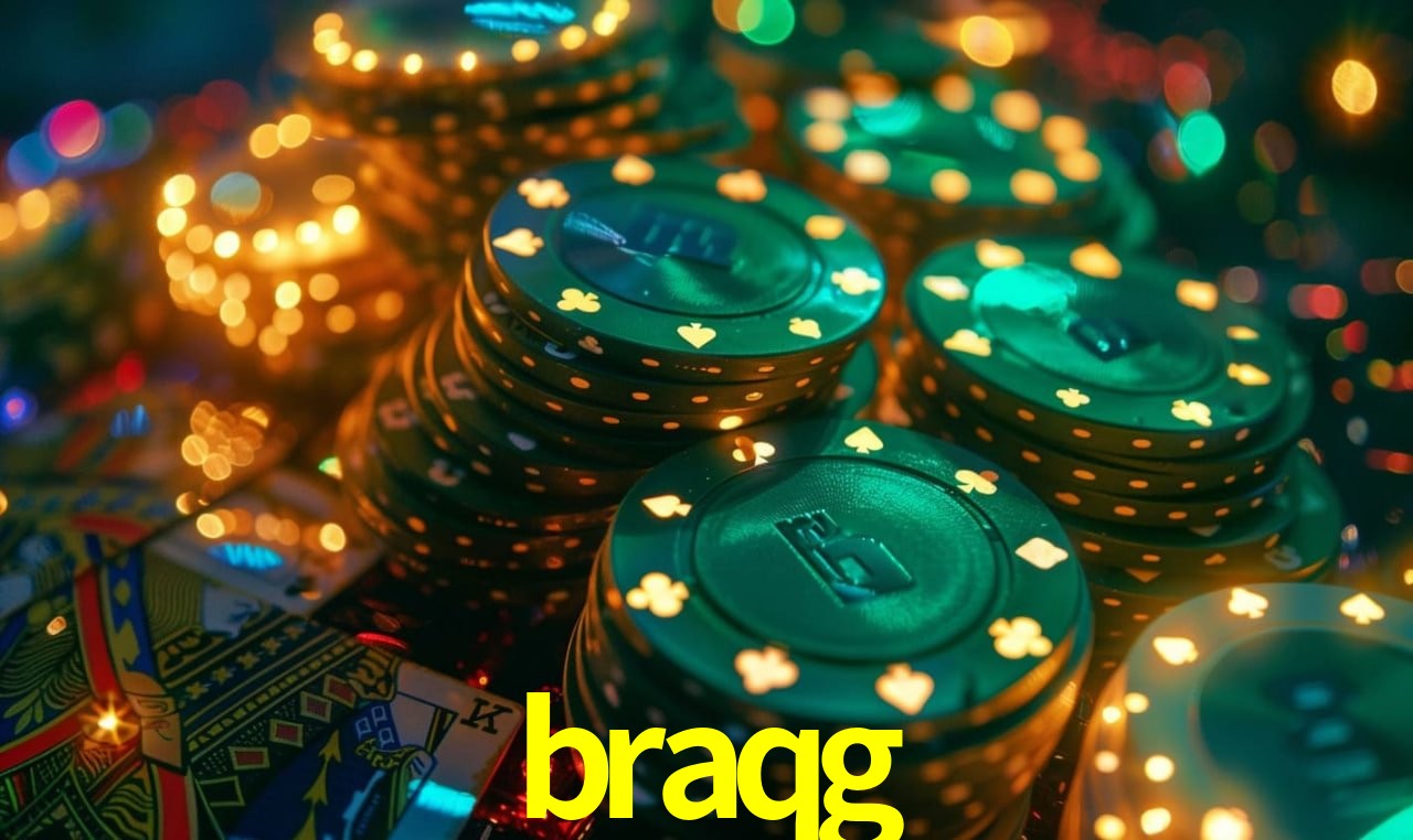 Diretório de Jogos braqg