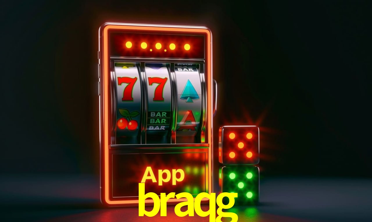Integração de APIs braqg