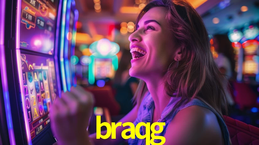 Experimente o Login Seguro Premium no braqg