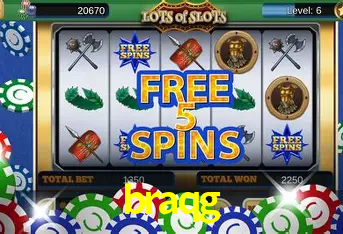 braqg Brasília - Casino Guide