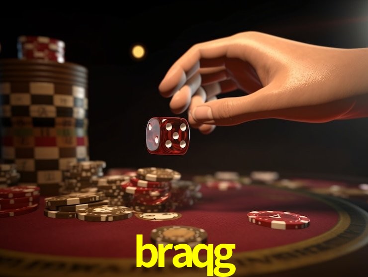 Promoções Sazonais braqg