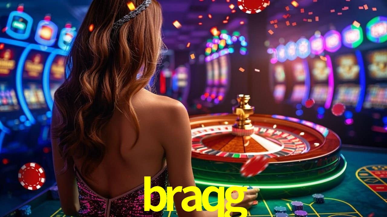 braqg - App Compatibility