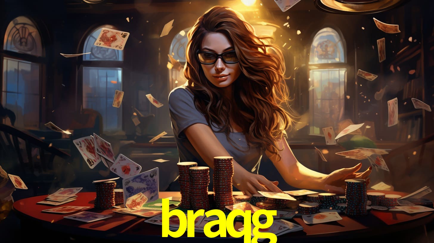 Basketball Betting braqg