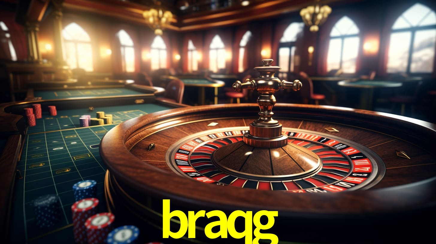 Football Betting braqg