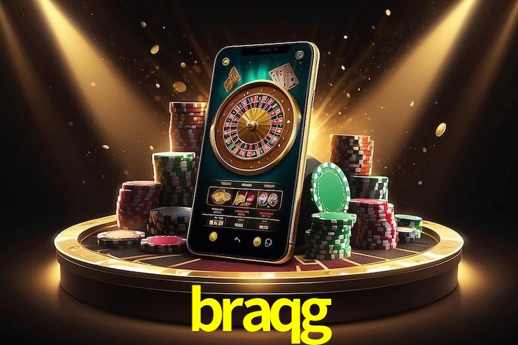 braqg - Customer Support