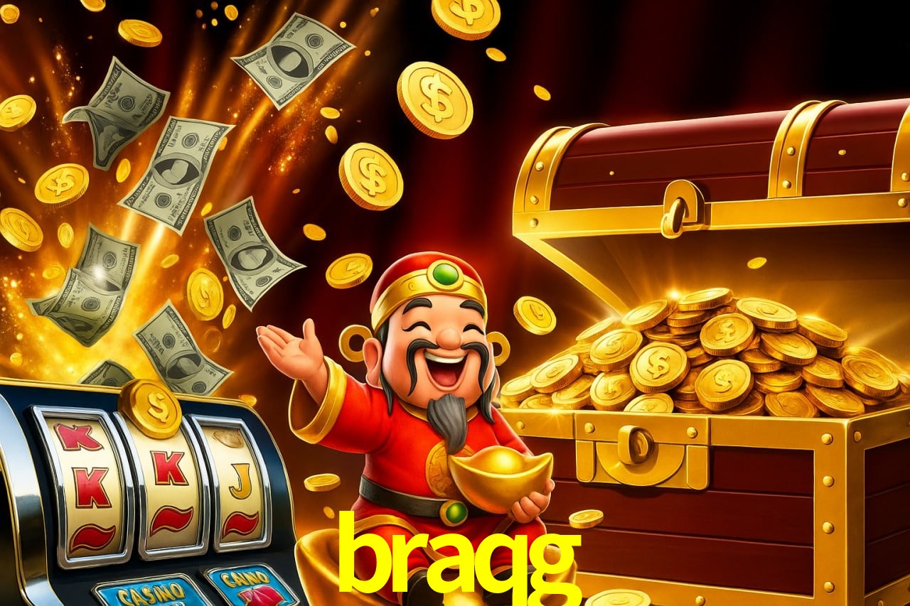 Estatísticas Crash Games braqg