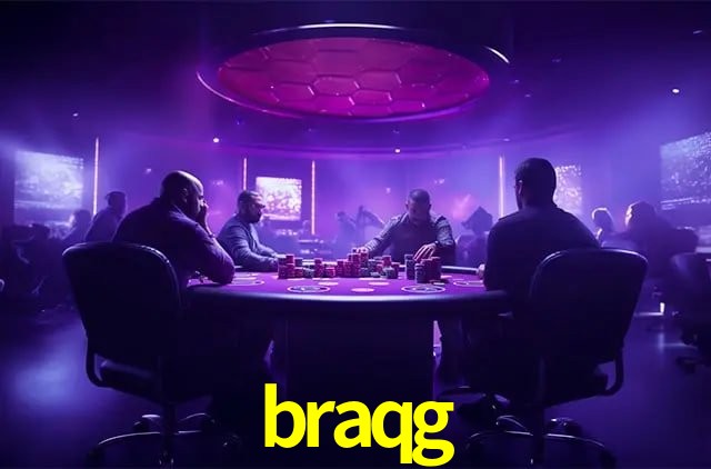 Design Responsivo braqg
