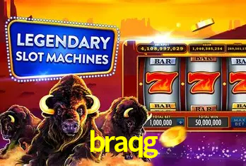 Descubra a Magia dos Jogos de Arcade no braqg