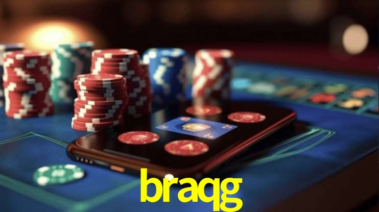 braqg São Paulo - Jogo Providers