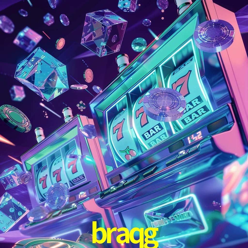 Interface Premium braqg