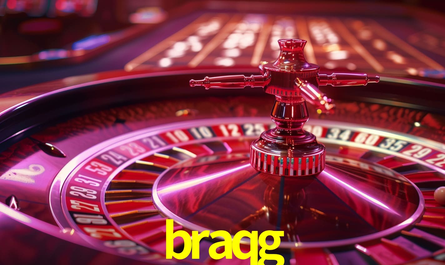 braqg Fortaleza - Leaderboard