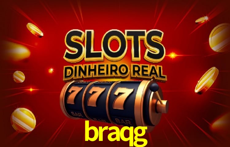 braqg Salvador - Support