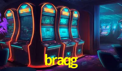 braqg São Paulo - All Bonuses